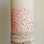 pulmaküünal, pulmaküünlad, wedding candle, wedding candles, hääkynttilä, hääkynttilät